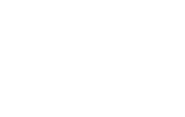 Favoretto Consultoria