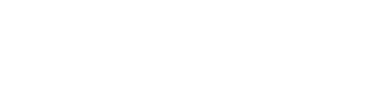 Fendamix
