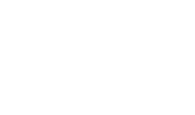 Balanças Kraieski