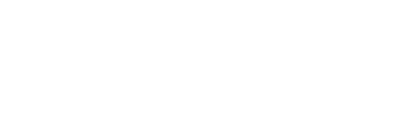 Lidera+ Soluções e Serviços