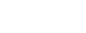 OSG Dental Solutions