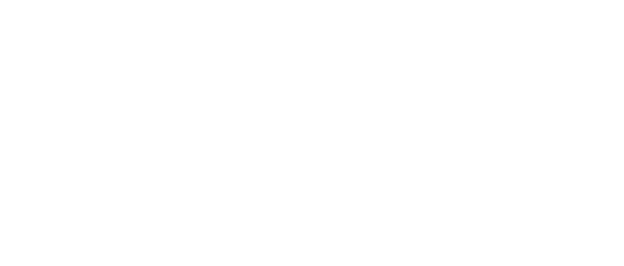 PLZ Inteligência Pública