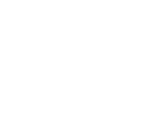 Xodozinho Pet Shop