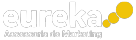 Eureka Assessoria de Marketing