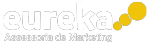Eureka Assessoria de Marketing